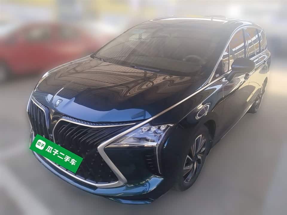 Forthing Popular yachts