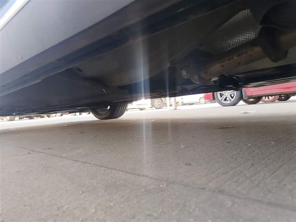 Forthing Popular yachts