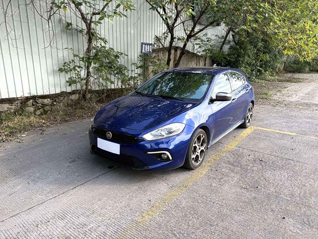Fiat