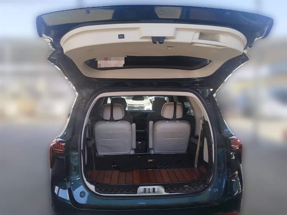 Forthing Popular yachts