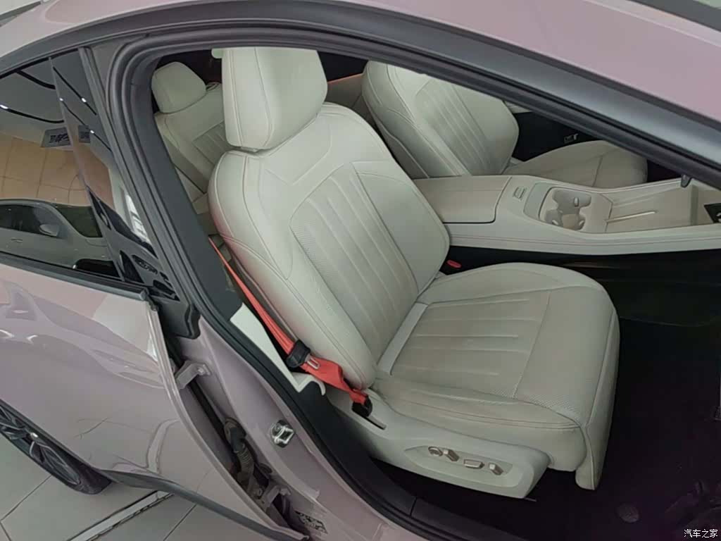 NIO L60, 2025 25