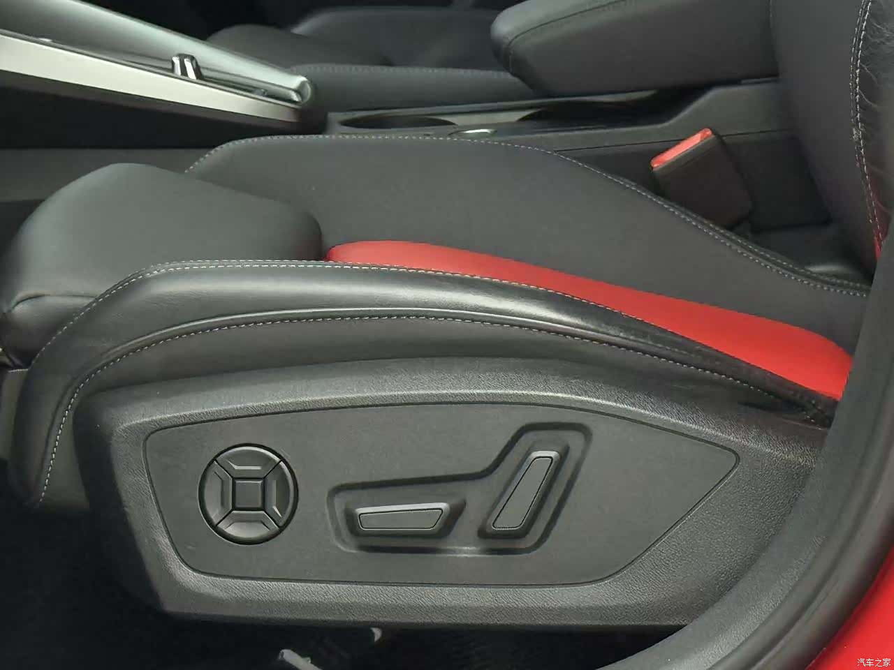 Audi A3, 2022 15