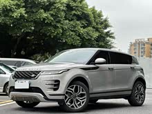 ��ʤ���� 2023�� ����L 249PS ������