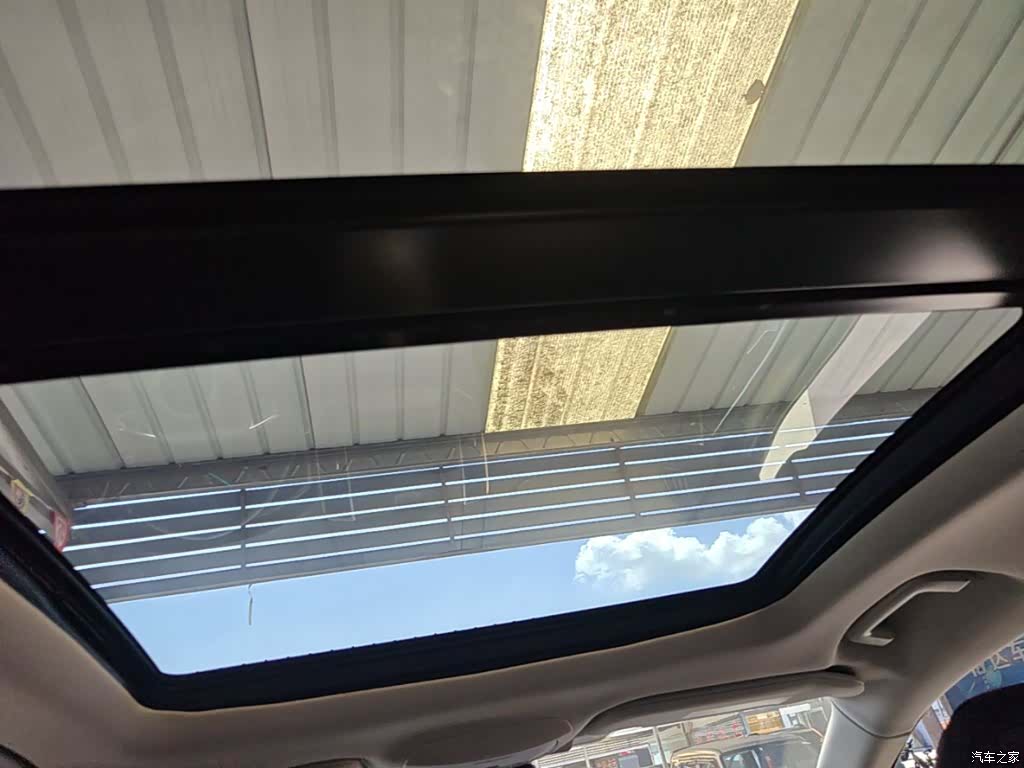 Ford Edge, 2016 18