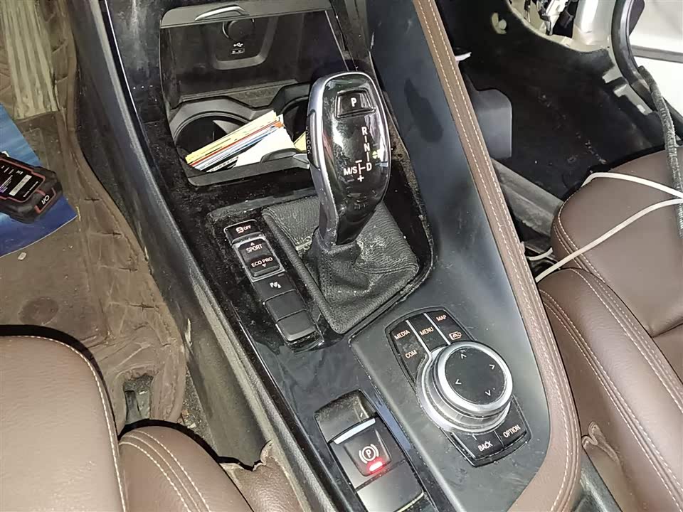 BMW X2 BMW X2