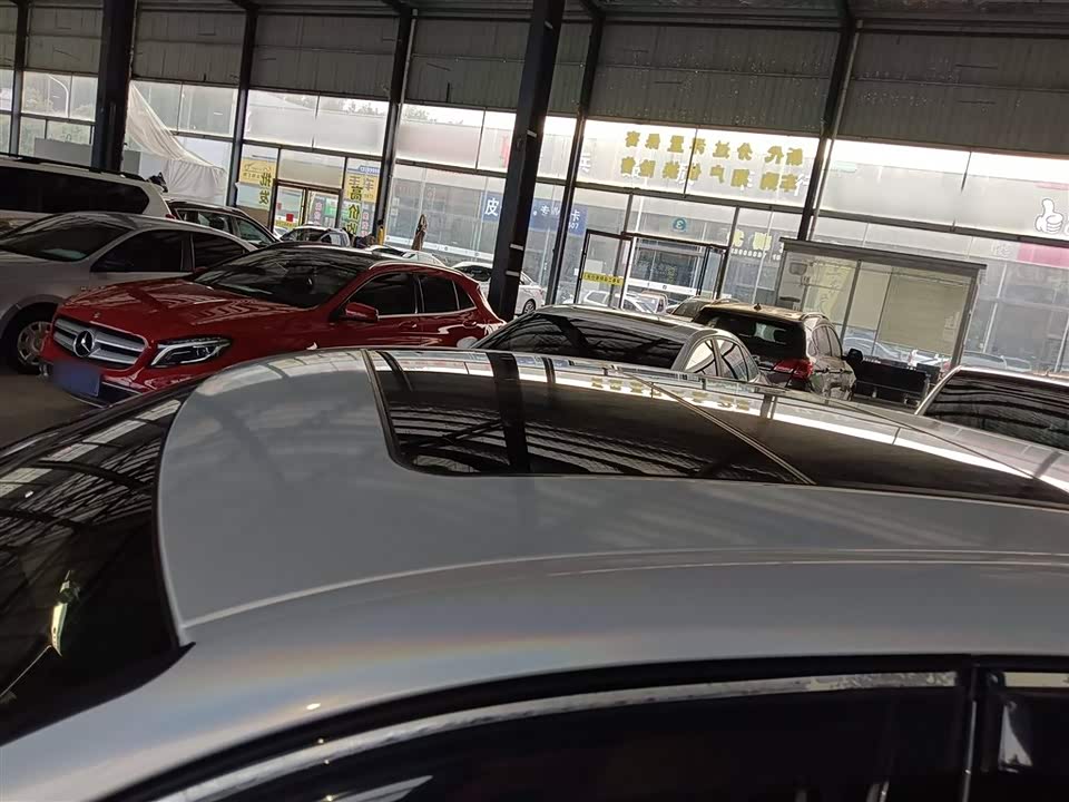 BMW X2 BMW X2