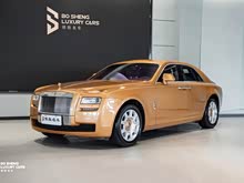 ��˼�� 2014�� 6.6T ��׼��
