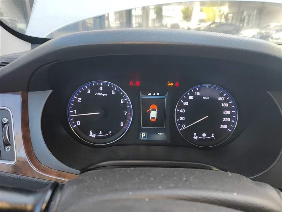 Hyundai Name picture