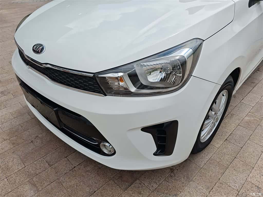 Kia Value, 2019 24