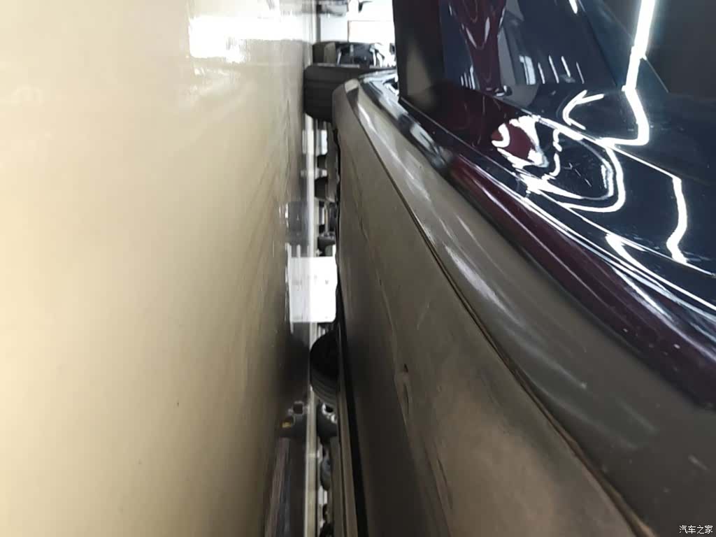 Tesla Model 3, 2024 21