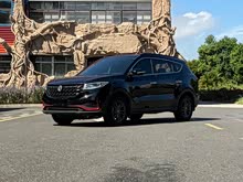 580 2021 ǰ 1.5TGDI Զ콢