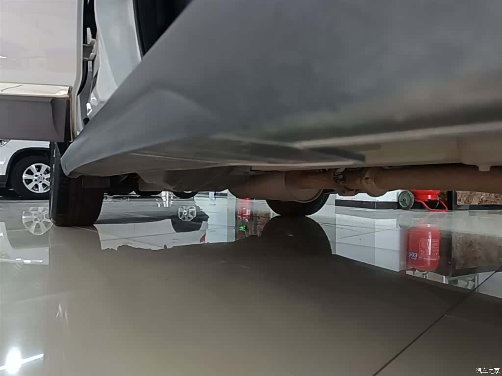 Haval H6, 2017 21
