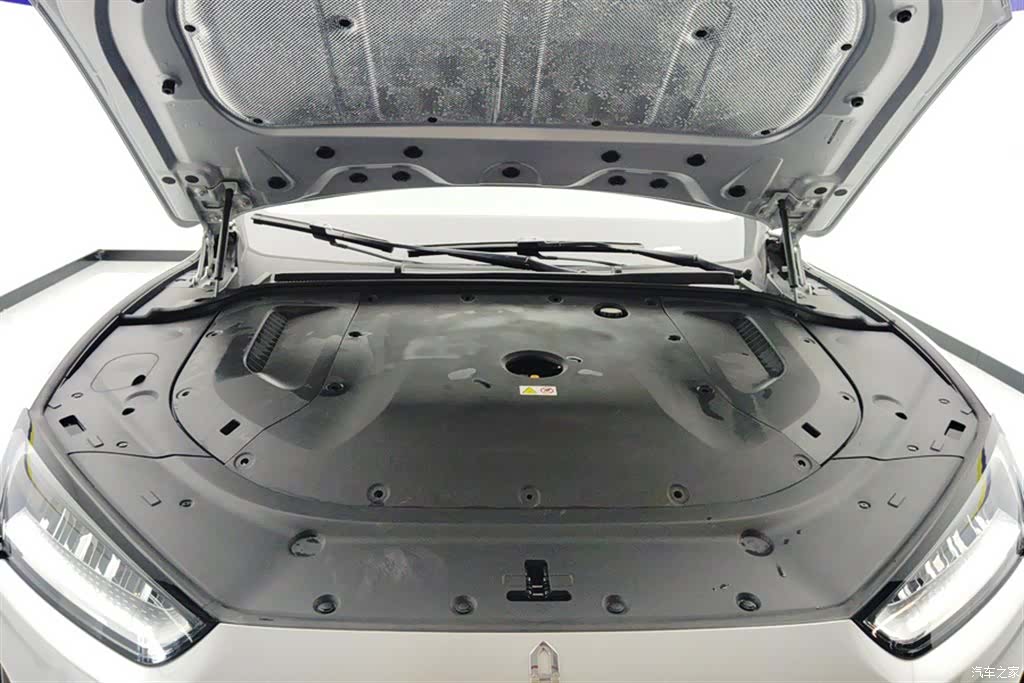 AITO M5, 2022 10