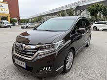 ������ 2016�� 2.4L �����