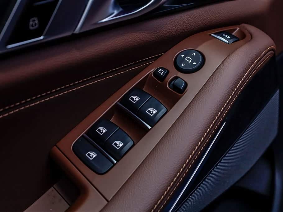 BMW X5 BMW X5
