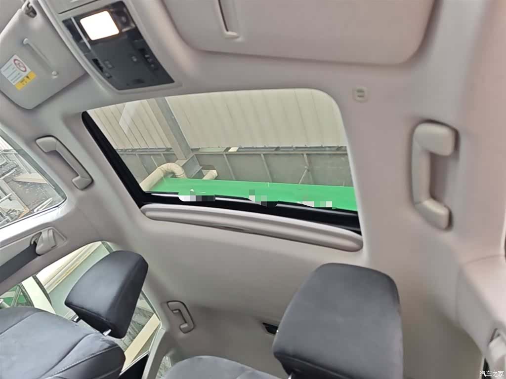 Lexus RX, 2017 18
