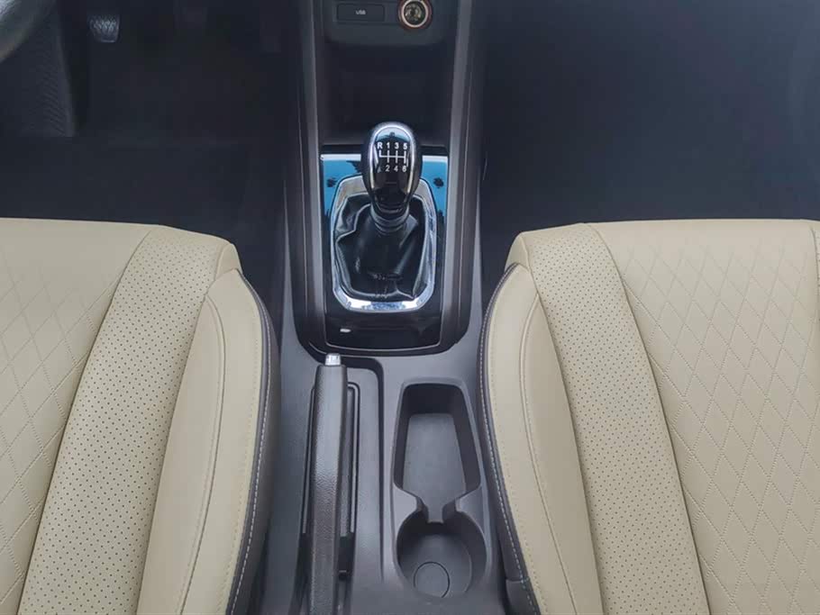 Baoding 310W
