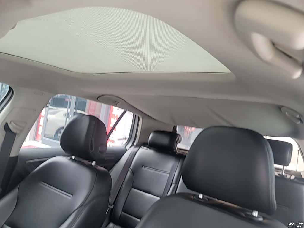 Volkswagen Golf, 2016 18