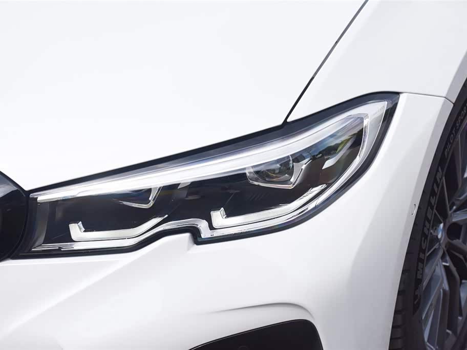 BMW 3 series BMW 3 series
