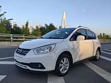 R50 2015 1.6L ֶʱа