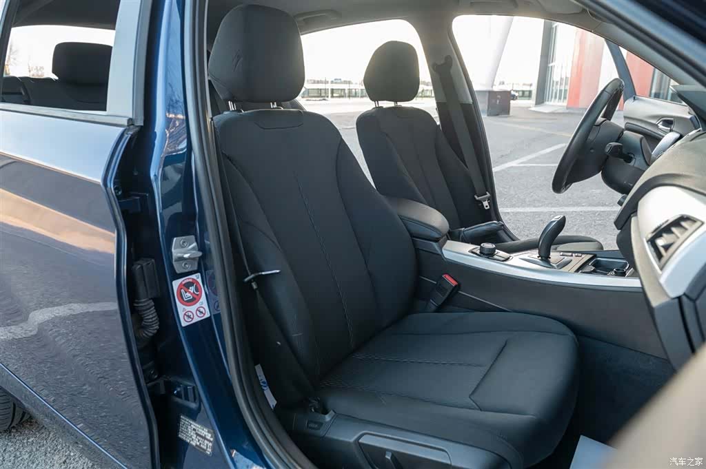 BMW 1 Series, 2016 41