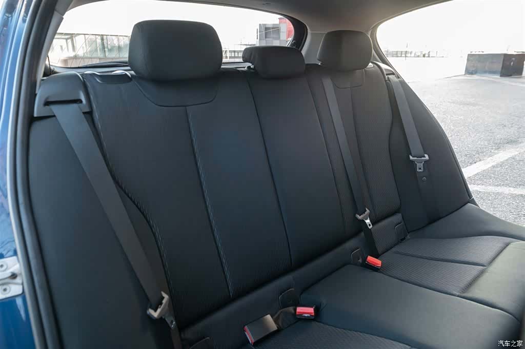 BMW 1 Series, 2016 54