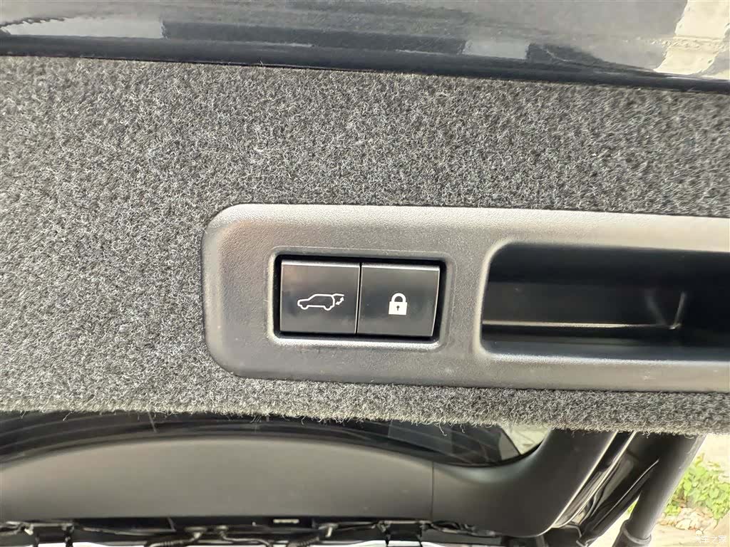 Lexus RX, 2021 20