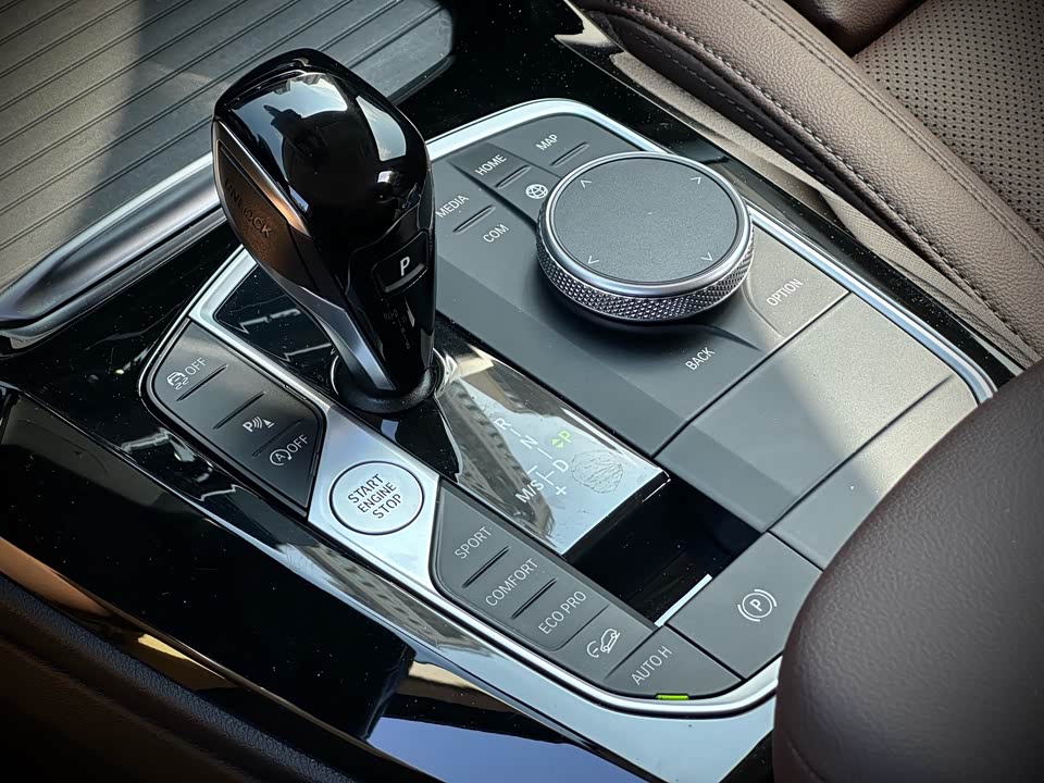BMW X3 BMW X3
