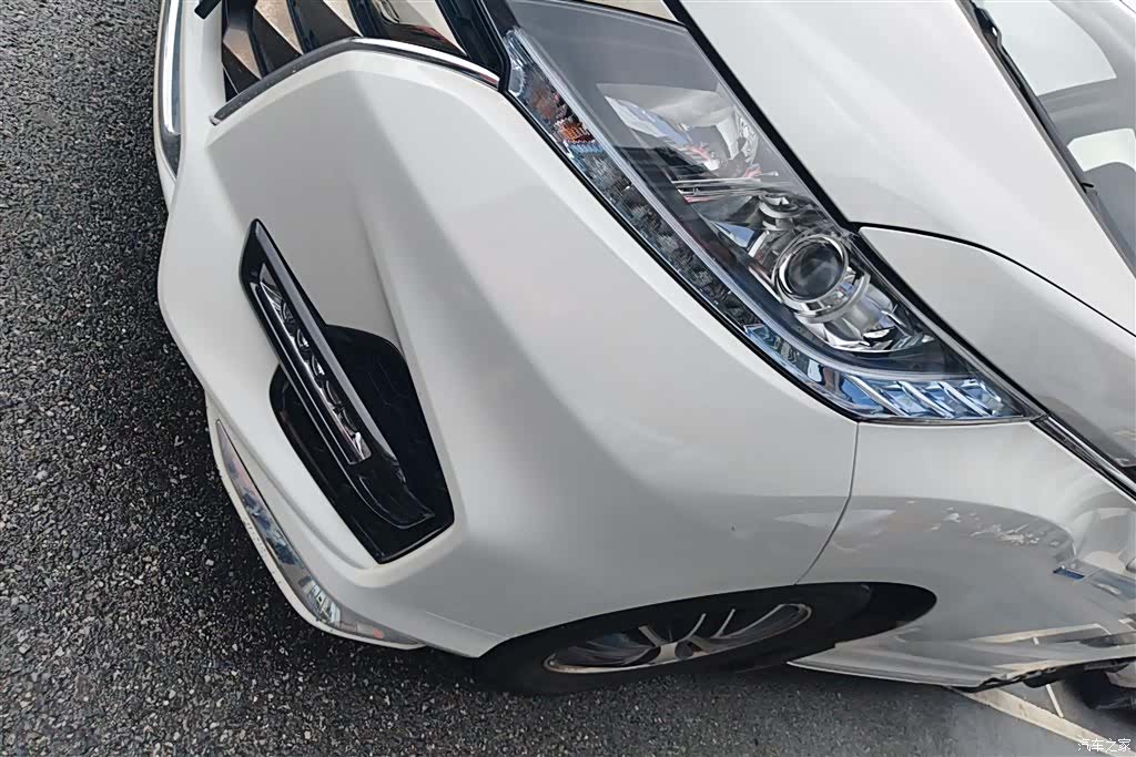 Honda Odyssey, 2021 все фото