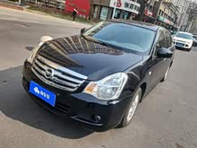 ���� 2019�� ���� 1.6XE+ CVT�������Ȱ�