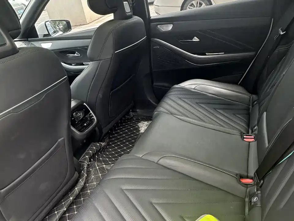 DEEPAL Dark blue SL03