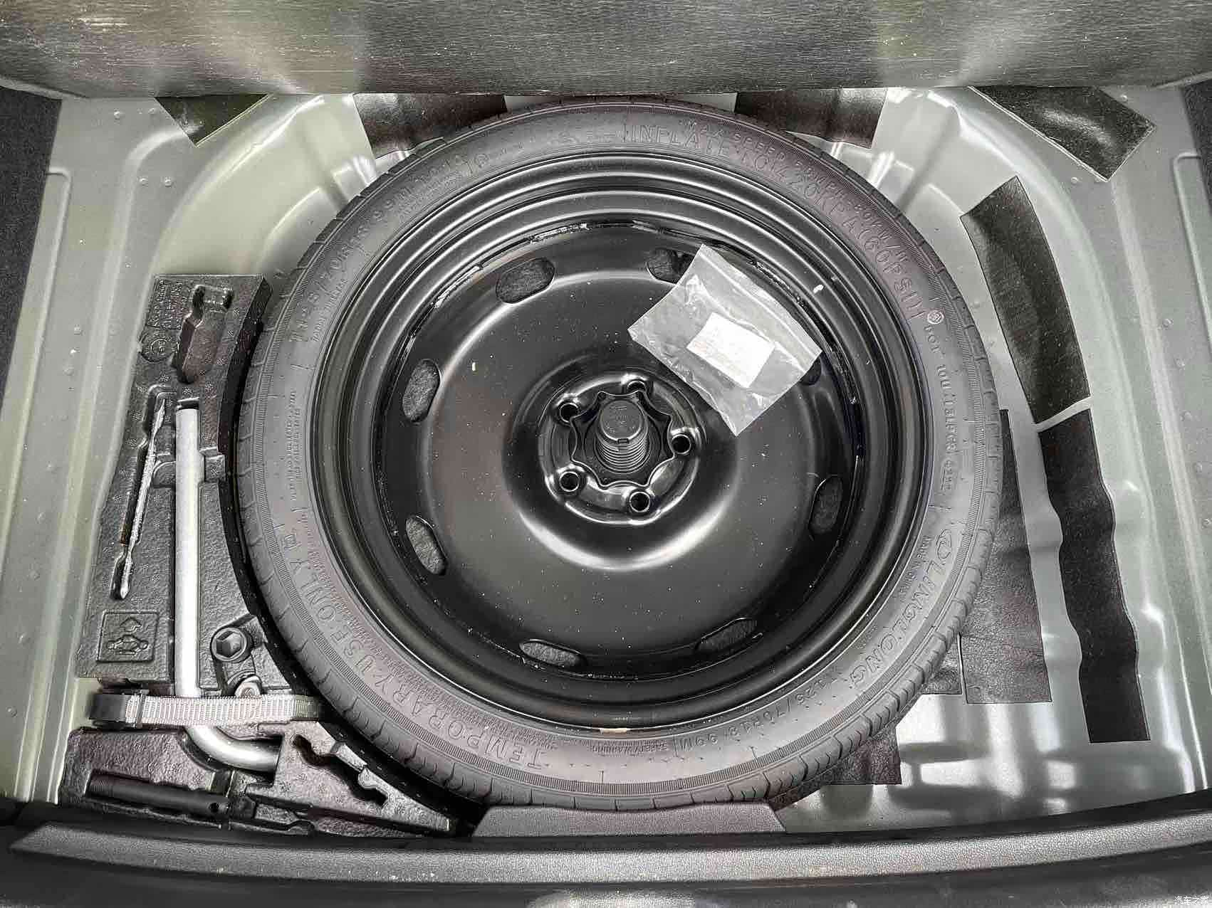 Audi A3, 2023 16