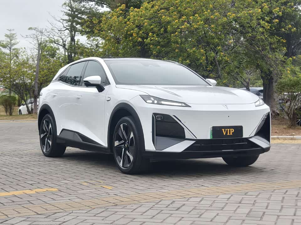 DEEPAL Dark blue S07