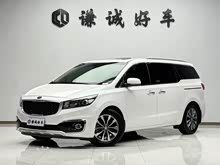 �λ�(����) 2017�� 2.2T ������ ��V