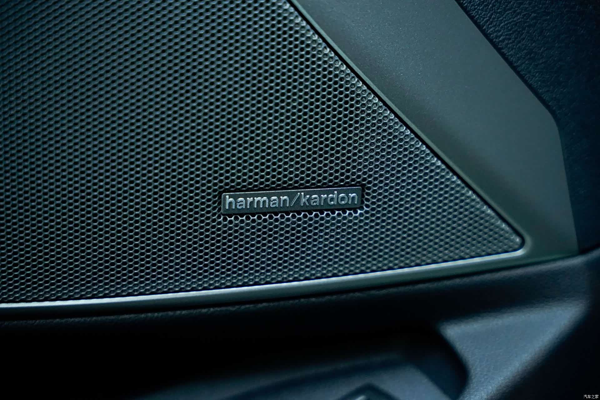 BMW 3 Series, 2026 13