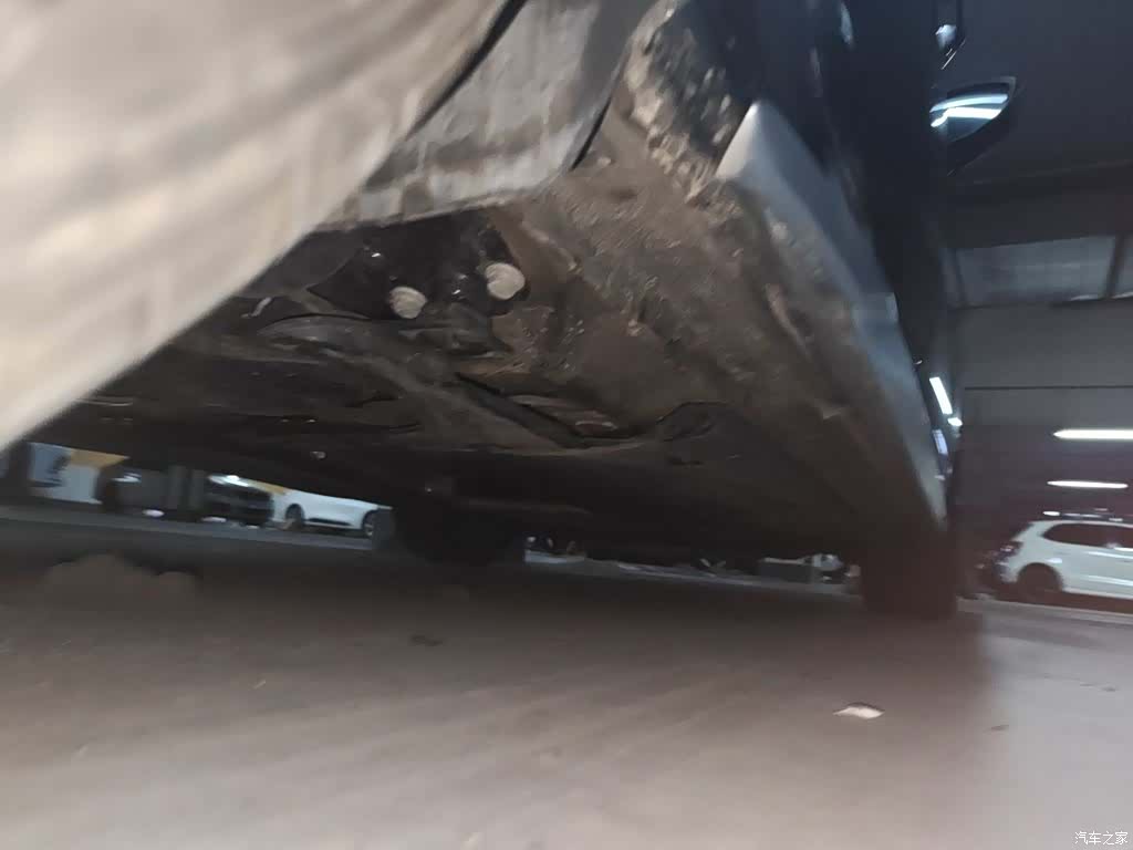 Audi A3, 2024 17