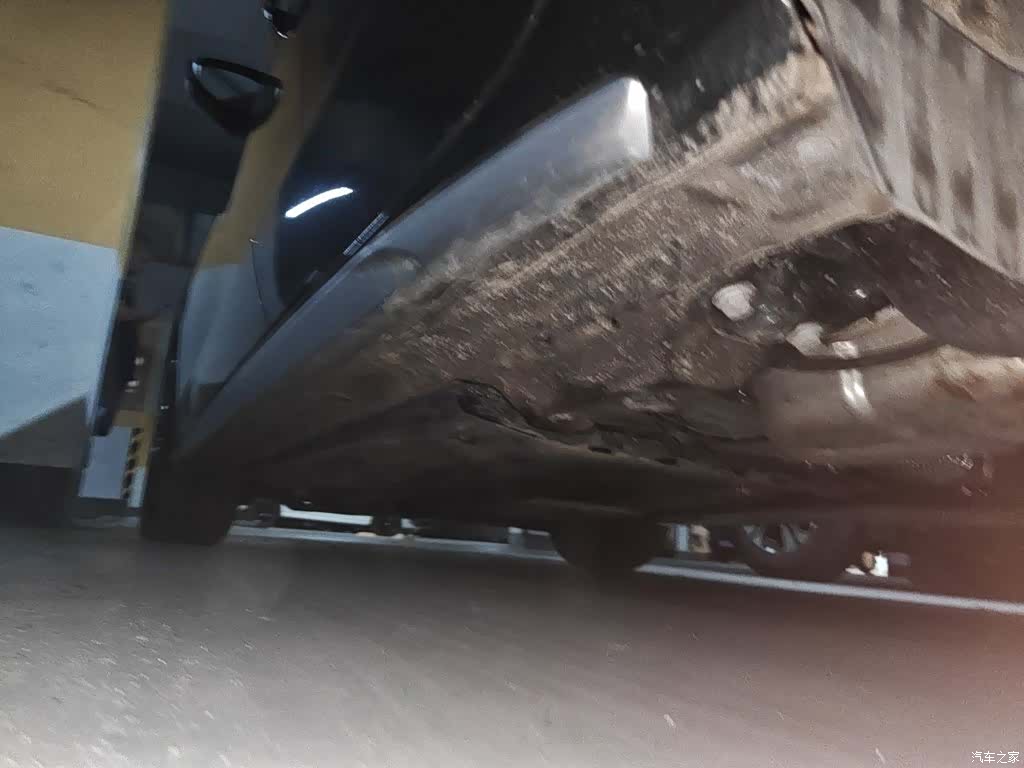 Audi A3, 2024 18