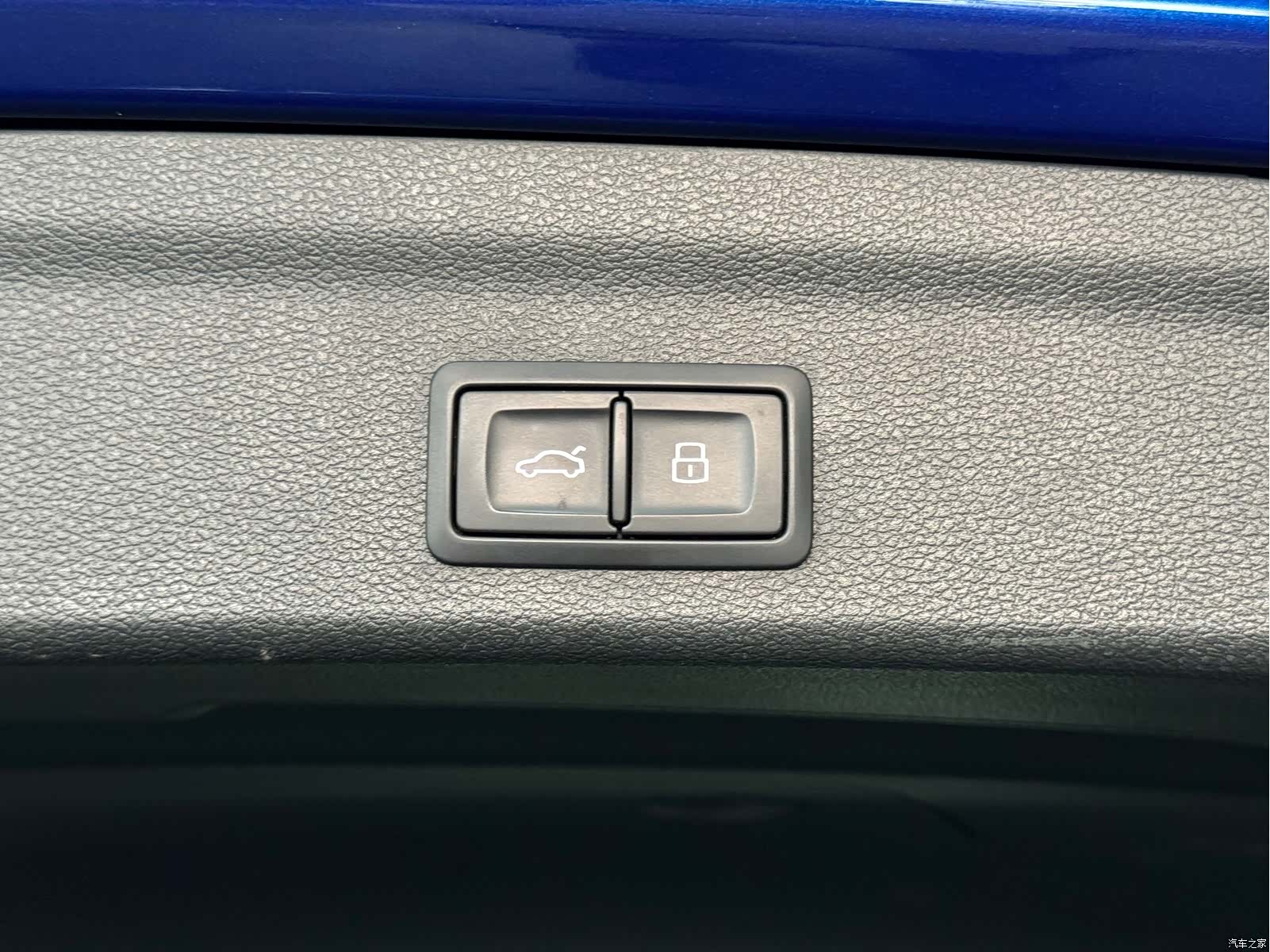Audi Q3, 2020 13