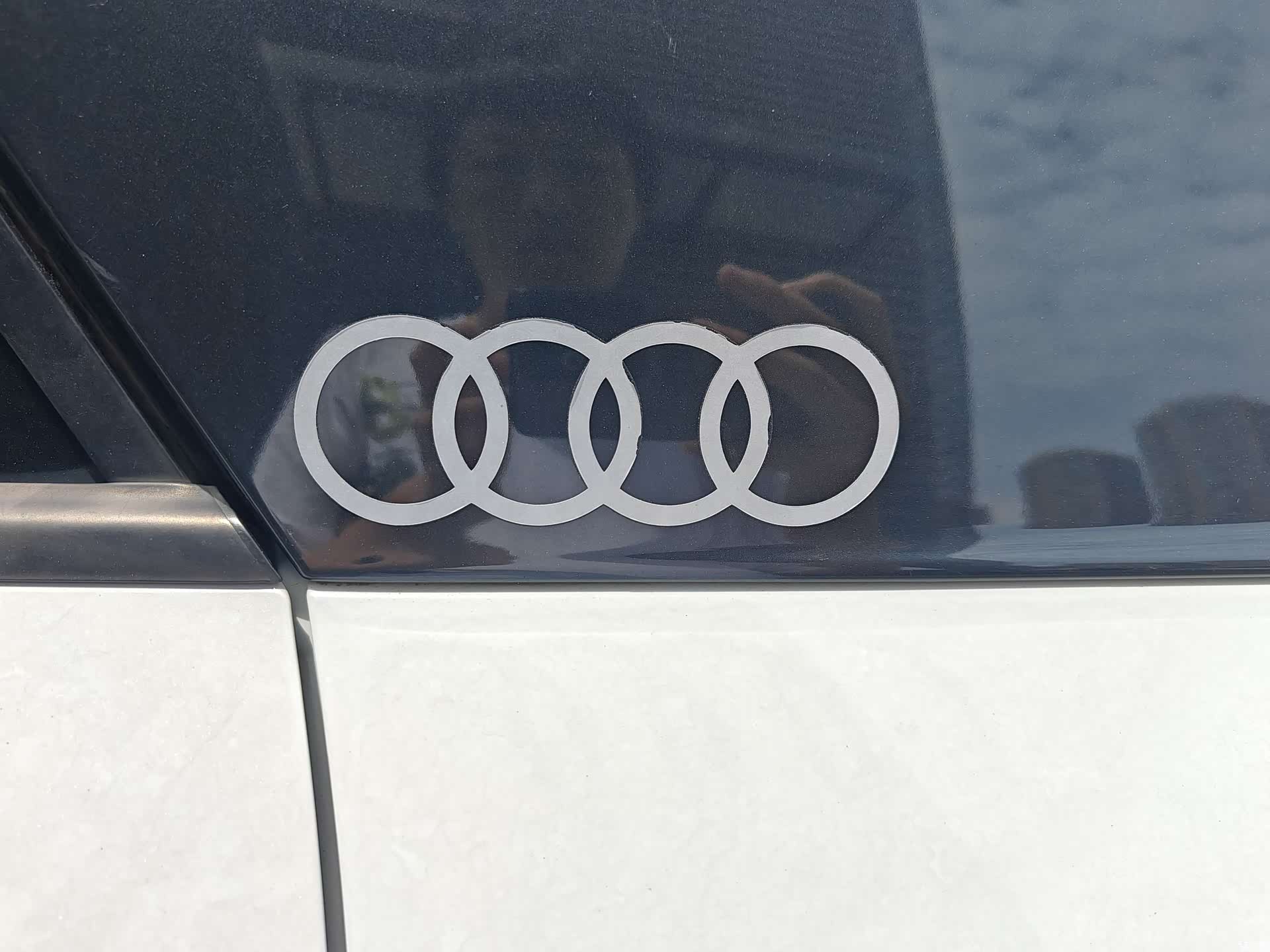 Audi Q2L, 2020 20