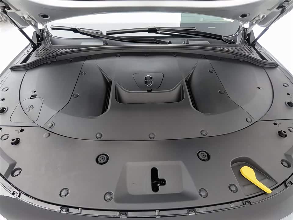 AITO Ask the world M7