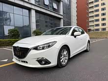 ���Դ�3 �������� 2014�� ���� 1.5L �Զ�������