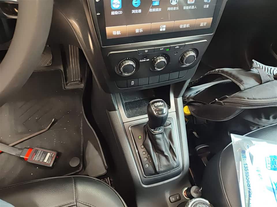 Skoda Yeti Skoda Yeti