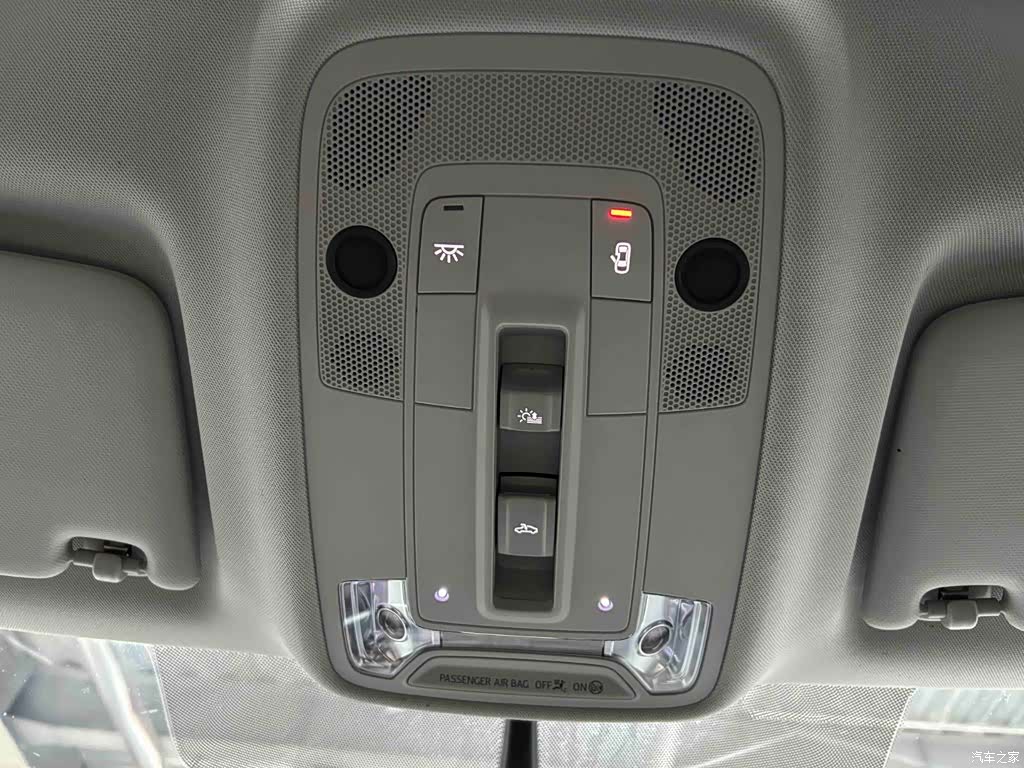 Audi Q3, 2022 8