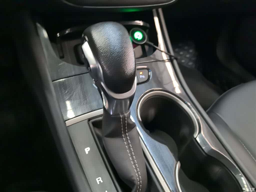 Buick Verano, 2021 14