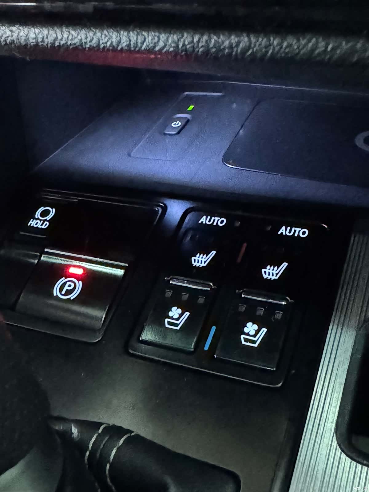 Lexus RX, 2019 14