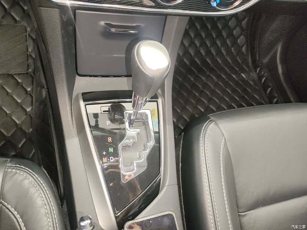 Toyota Corolla, 2017 14
