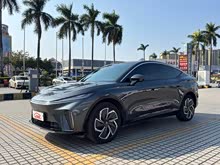 �ɷ�R7 2024�� ���װ�