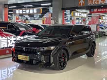 �ͼFREE 2024�� ���������Ǽݰ�