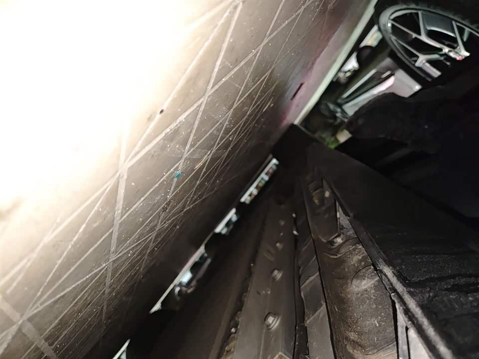 DEEPAL Dark blue SL03