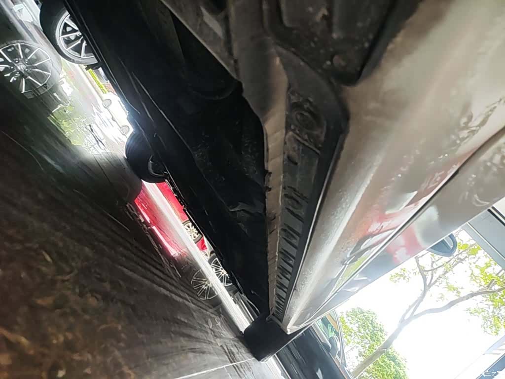 Toyota Corolla, 2017 21